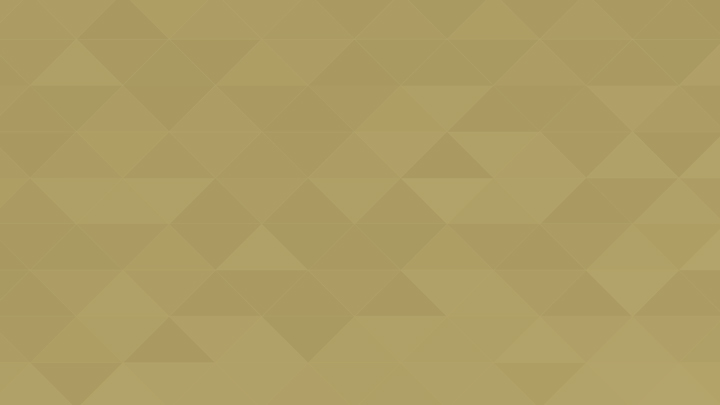 struktur-gelb small struktur-gelb small