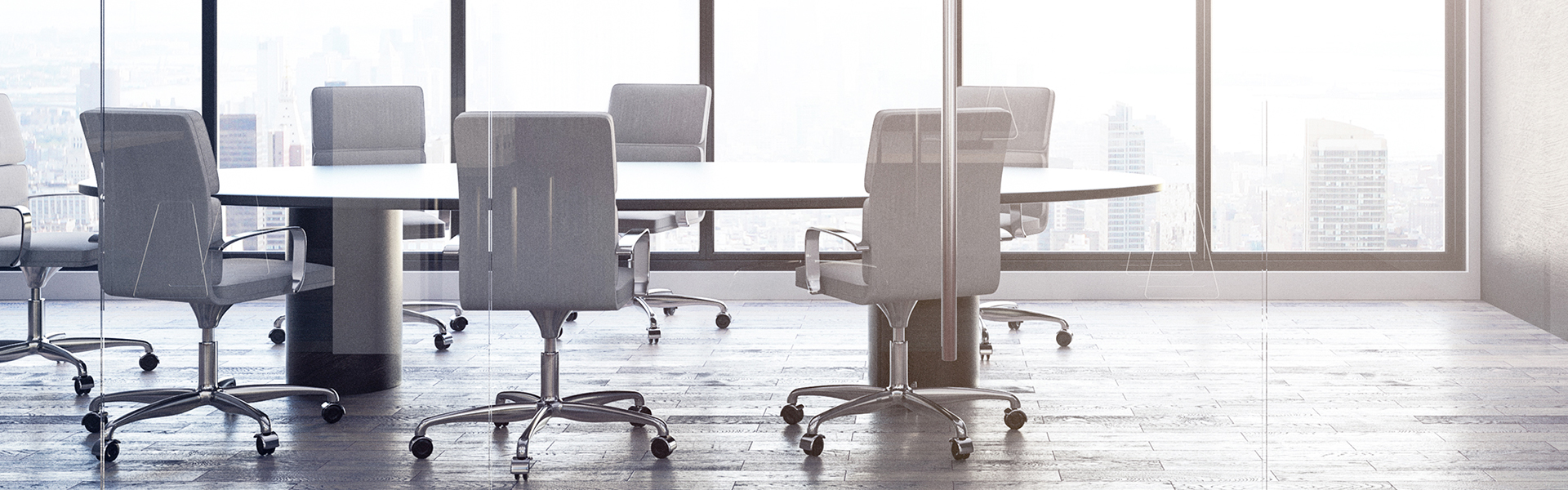 MSP ist People Business MSP ist People Business